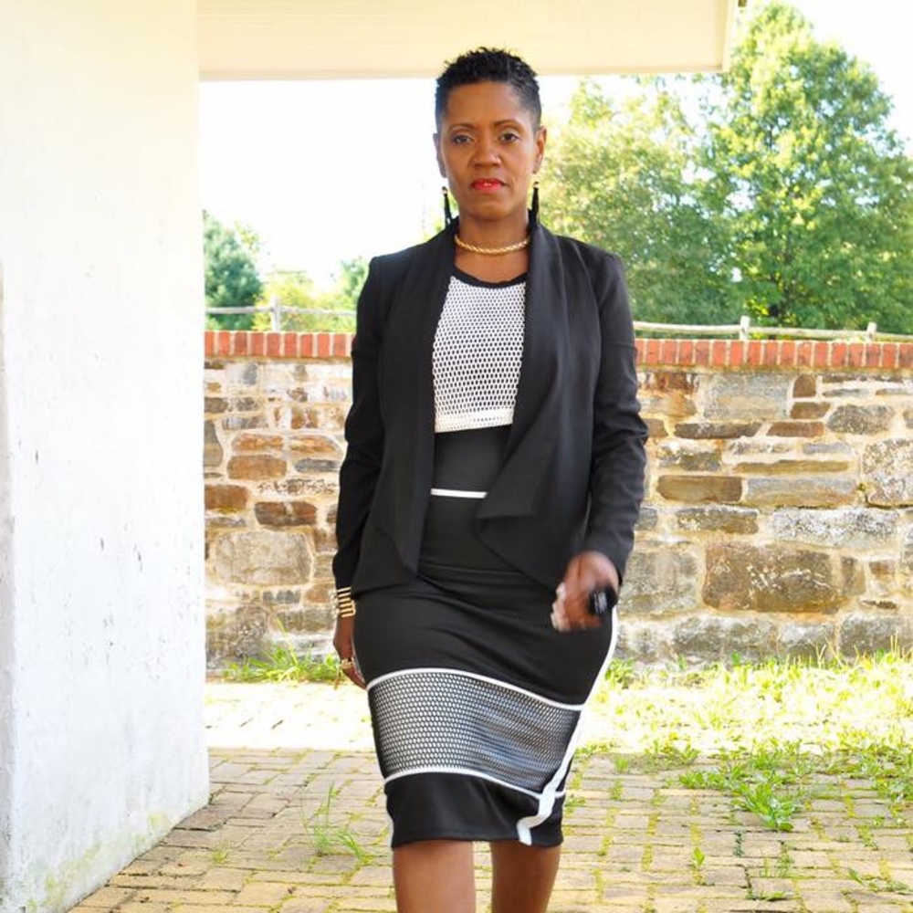 Meet your Posher, Sulena